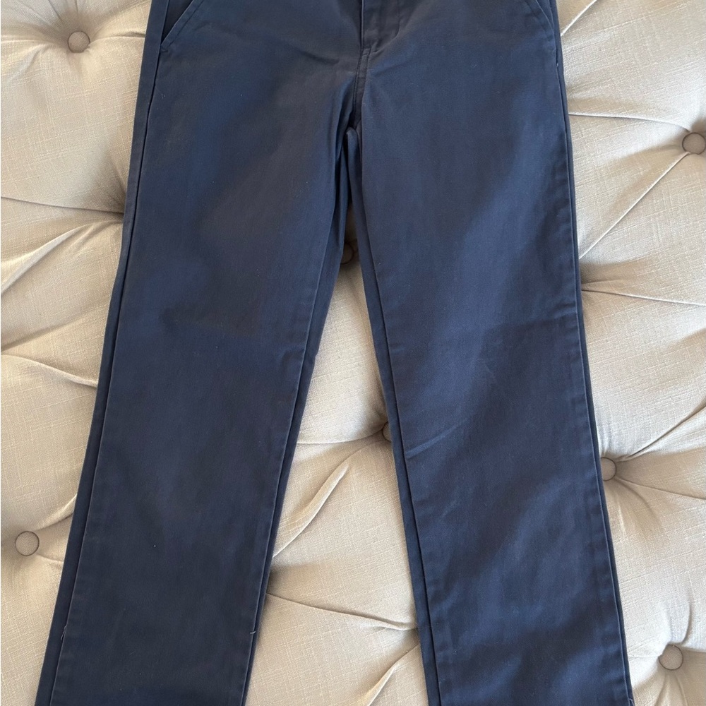 Boys’ Old Navy Blue Pants
